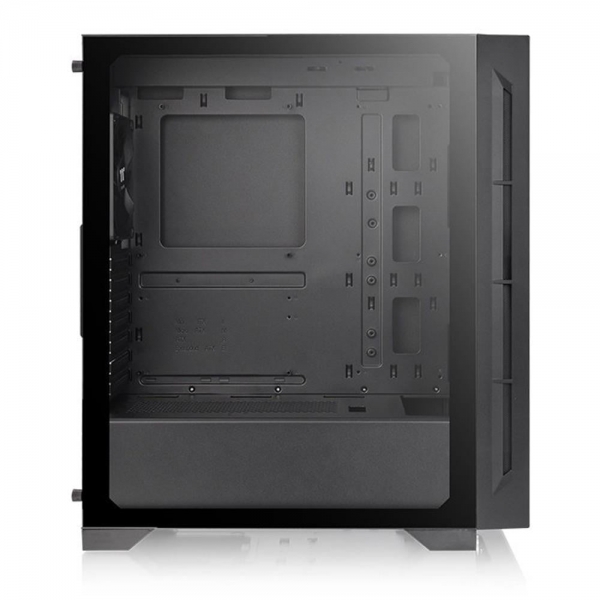 Thermaltake H330 TG Bilgisayar Kasası