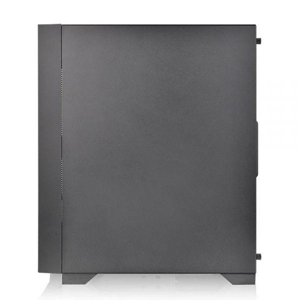 Thermaltake H330 TG Bilgisayar Kasası
