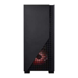 Thermaltake H330 TG Bilgisayar Kasası