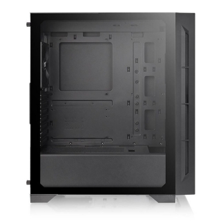 Thermaltake H330 TG Bilgisayar Kasası