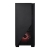 Thermaltake H330 TG Bilgisayar Kasası