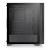 Thermaltake H330 TG Bilgisayar Kasası