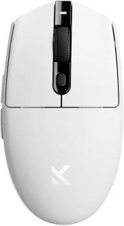Mchose G3 Mouse