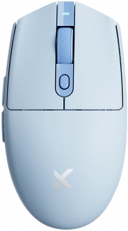 Mchose G3 Mouse