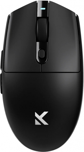 Mchose G3 resim