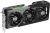 ASRock Radeon RX 9070 XT Steel Legend Dark Ekran Kartı
