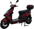 JPN Motor Jp 03 resim
