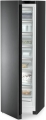 Liebherr SFNbdd 5227 resim