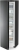 Liebherr SFNbdd 5227 Derin Dondurucu