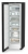 Liebherr SFNbdd 5227 Derin Dondurucu