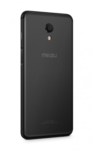 Meizu M6s