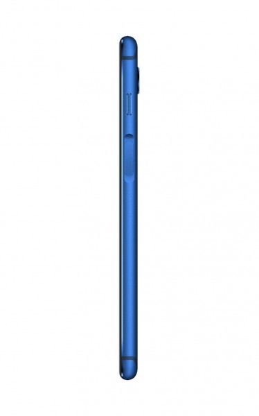 Meizu M6s