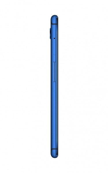 Meizu M6s
