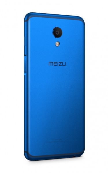 Meizu M6s