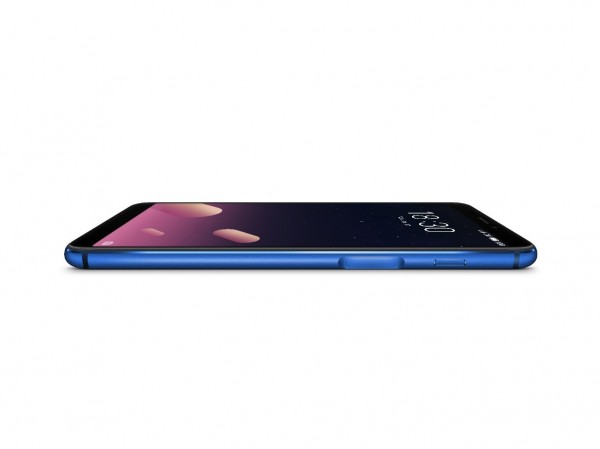 Meizu M6s