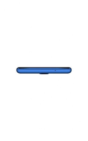 Meizu M6s