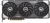 Asus TUF Gaming GeForce RTX 5060 Ti 16GB Ekran Kartı