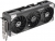 Asus TUF Gaming GeForce RTX 5060 Ti 16GB Ekran Kartı