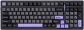 Mchose G98 Pro Snow Tiger resim