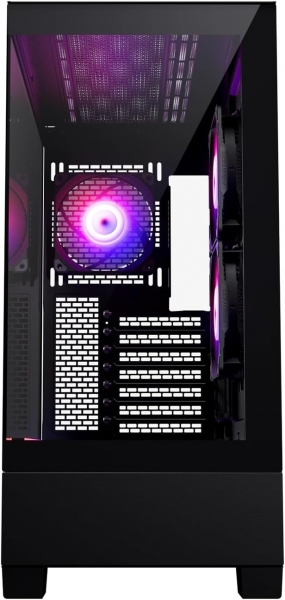 Phanteks XT View Bilgisayar Kasası