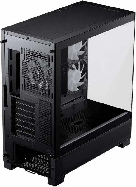 Phanteks XT View Bilgisayar Kasası
