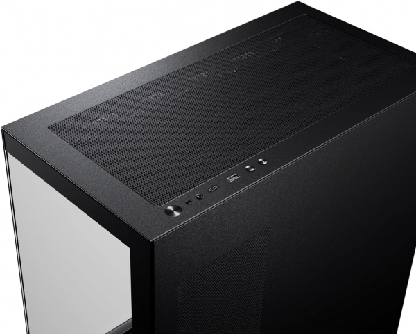 Phanteks XT View Bilgisayar Kasası