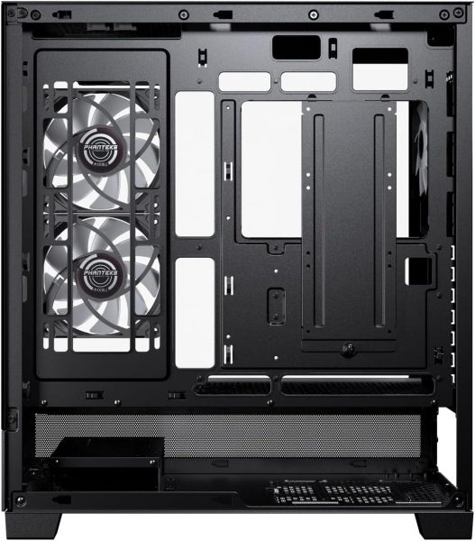 Phanteks XT View Bilgisayar Kasası