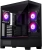 Phanteks XT View Bilgisayar Kasası