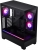 Phanteks XT View Bilgisayar Kasası