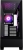 Phanteks XT View Bilgisayar Kasası