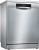 Bosch SMS88TI06T Bulaşık Makinesi