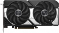Asus Dual GeForce RTX 5060 Ti 16GB resim
