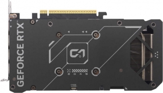 Asus Dual GeForce RTX 5060 Ti 16GB Ekran Kartı