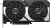 Asus Dual GeForce RTX 5060 Ti 16GB Ekran Kartı