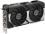 Asus Dual GeForce RTX 5060 Ti 16GB Ekran Kartı