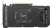 Asus Dual GeForce RTX 5060 Ti 16GB Ekran Kartı