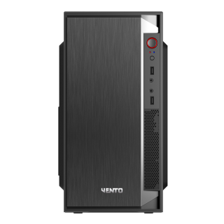 Vento VS119S 300W Bilgisayar Kasası