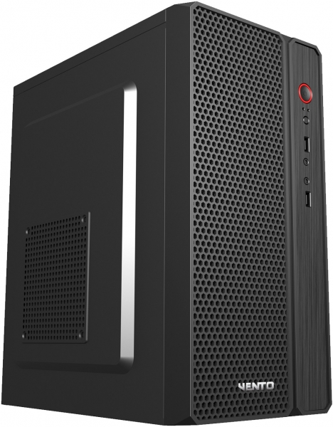 Vento VS118S 300W Bilgisayar Kasası