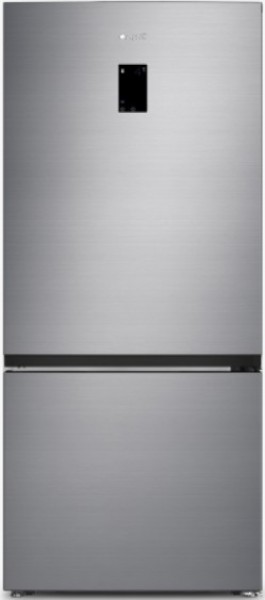 Arçelik 283720 EI Buzdolabı