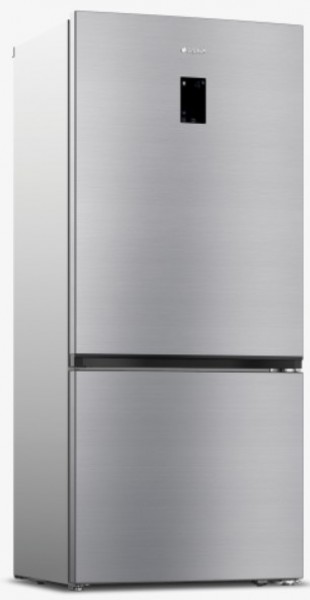 Arçelik 283720 EI Buzdolabı
