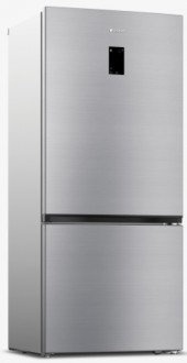 Arçelik 283720 EI Buzdolabı