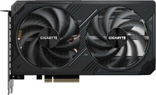 Gigabyte GeForce RTX 5060 Ti Windforce OC 8G Ekran Kartı