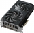 Gigabyte GeForce RTX 5060 Ti Windforce OC 8G Ekran Kartı