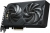 Gigabyte GeForce RTX 5060 Ti Windforce OC 8G Ekran Kartı