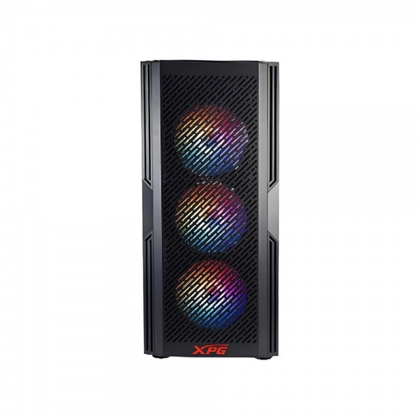 XPG K Mesh 750W Bilgisayar Kasası