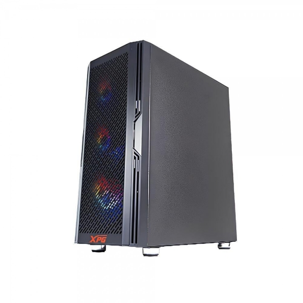 XPG K Mesh 750W Bilgisayar Kasası