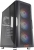 XPG K Mesh 750W Bilgisayar Kasası