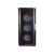 XPG K Mesh 750W Bilgisayar Kasası