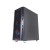 XPG K Mesh 750W Bilgisayar Kasası