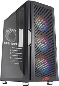 XPG K Mesh 750W resim